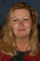 Susan McMenamin